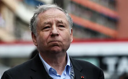 jean-todt