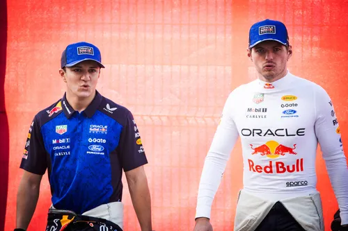kwaliteit-hadjar-en-verstappen-gemeen