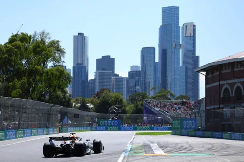 max-verstappen-australie-2025