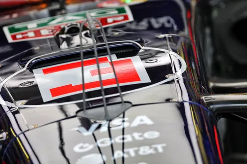 Max-verstappen-nieuw-racenummer-3