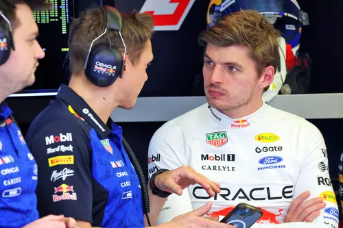 Max-verstappen-reed-de-meeste-ronden-Bahrein