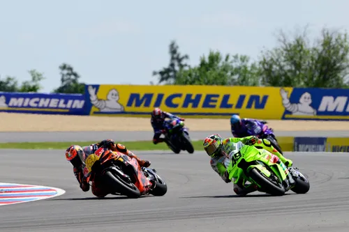 Photo: Red Bull Content Pool