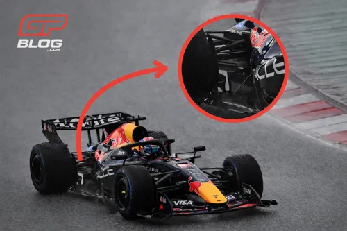 mousehole-rb22-anderson