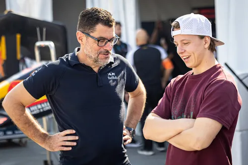 oliver-goethe-red-bull-racing