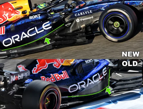 red-bull-sidepods-bahrain-jpg