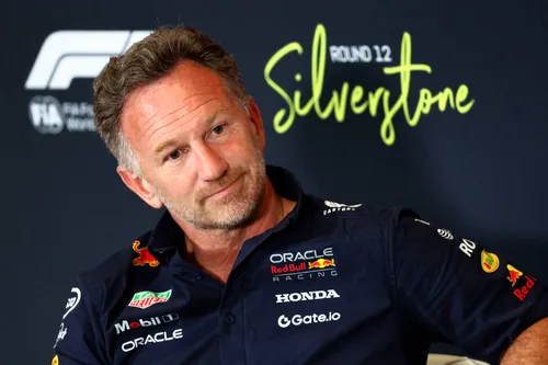 red bull should thank christian horner