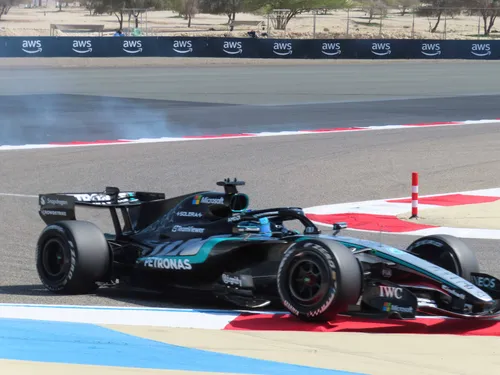 Russell_BahreinWintertest