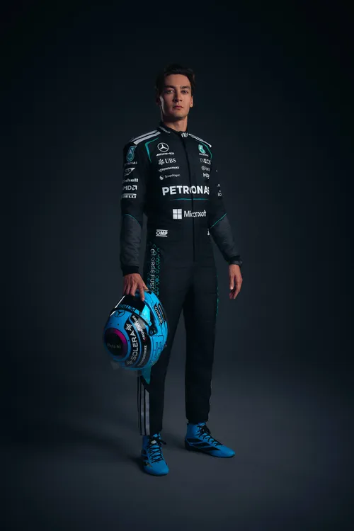 russell-mercedes-2026
