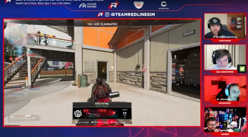 Scherm­afbeelding 2026-02-11 om 19.34.01