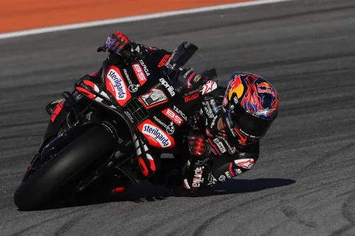 Photo: Red Bull Content Pool