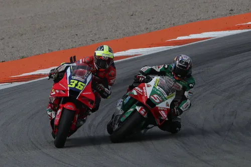 Credit: Red Bull Content Pool