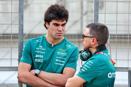 stroll-aston-martin-jpg