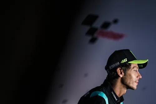 Photo: Red Bull Content Pool