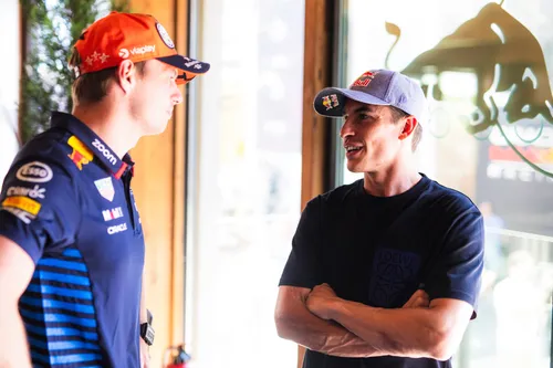 Photo: Red Bull Content Pool