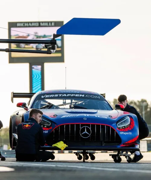 verstappen-mercedes-paul-ricard