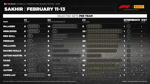 WhatsApp Image 2026-02-10 at 12.11.08