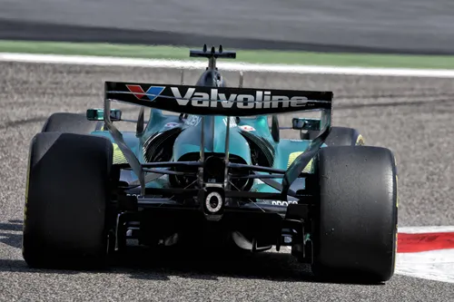 lance-stroll-aston-martin-jpg