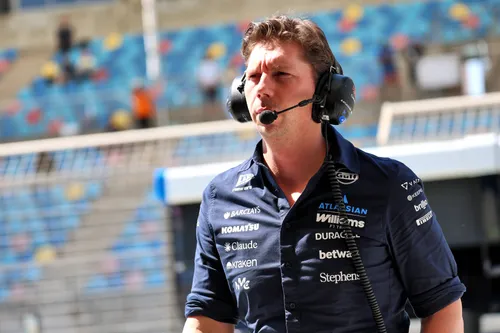 williams-vowles-mercedes-jpg