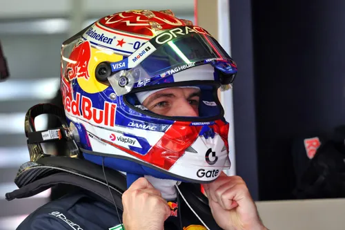 verstappen-red-bull-australia-jpg