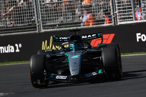 mercedes-russell-australia-jpg