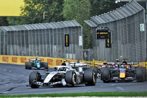 Bottas-cadillac-australia-jpg