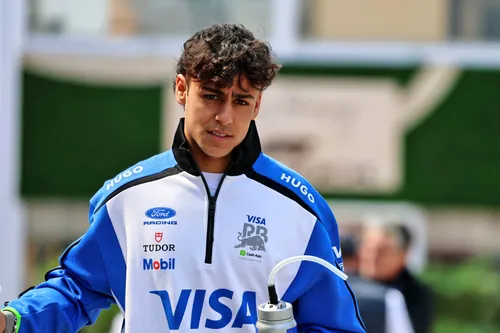 lindblad-racing-bulls-australia-jpg