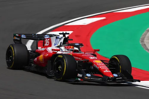 leclerc-ferrari-china-jpg