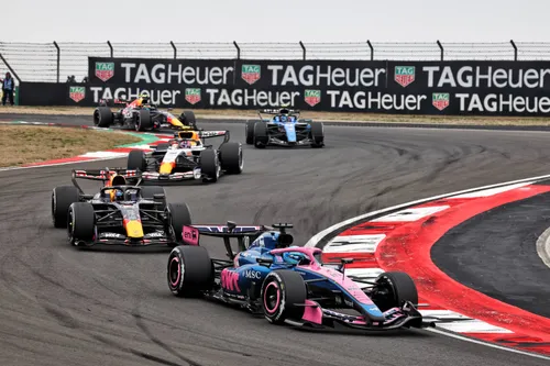 gasly-alpine-china-jpg