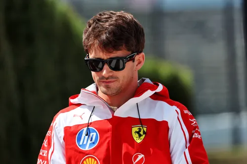 charles-leclerc-ferrari-japan-jpg
