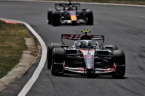 oliver-bearman-haas-japan-suzuka-jpg