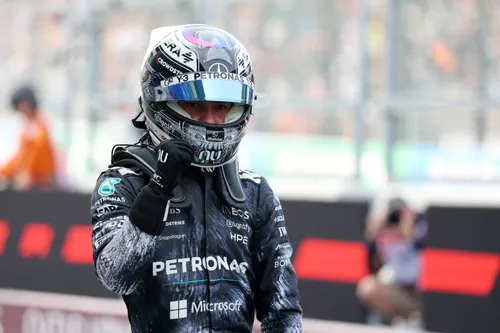 antonelli-mercedes-japan-jpg