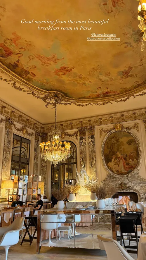 kelly-piquet-parijs.jpg.