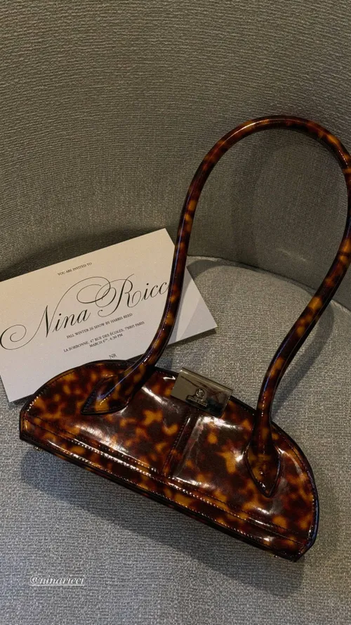 kelly-piquet-parijs.jpg.