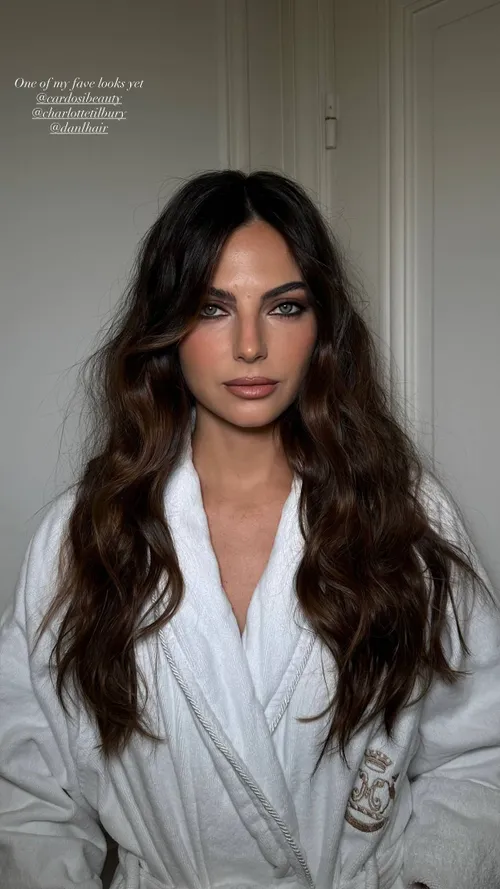 kelly-piquet-parijs.jpg.