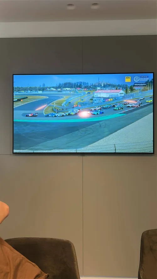 antonelli-nls2-verstappen-nurburgring