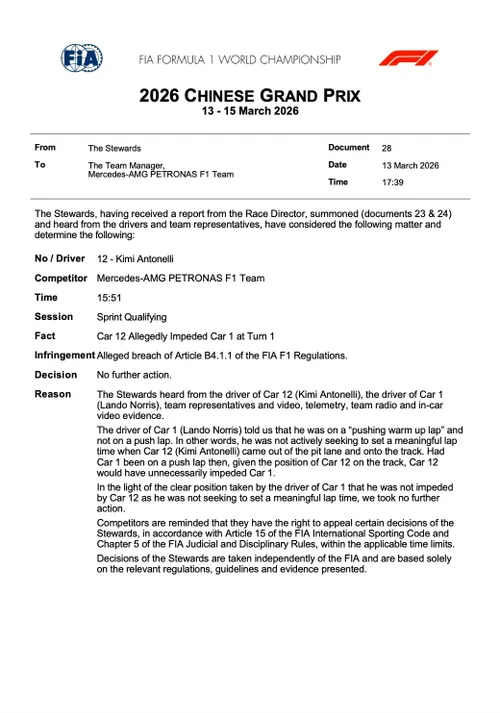 antonelli-no-penalty