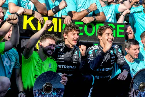 antonelli-russell-win