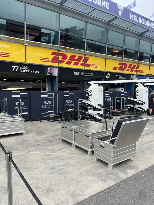 cadillac-paddock