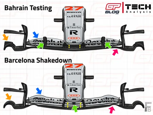 audi-voorvleugel-bahrein