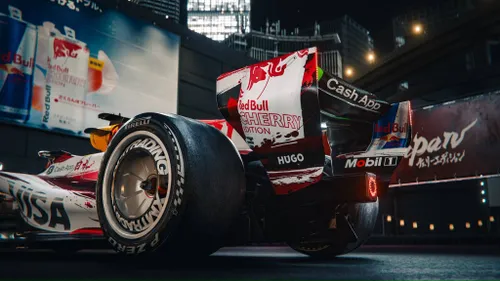 racing-bull-livery-japanese-gp-jpg