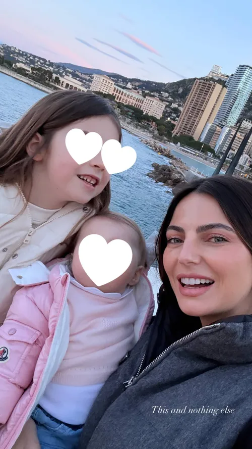 kelly-piquet-penelope-lily-verstappen