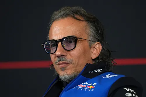 laurent-mekies-red-bull-racing-china