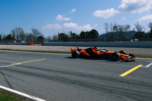 Leonardo_Fornaroli_Barcelona_6