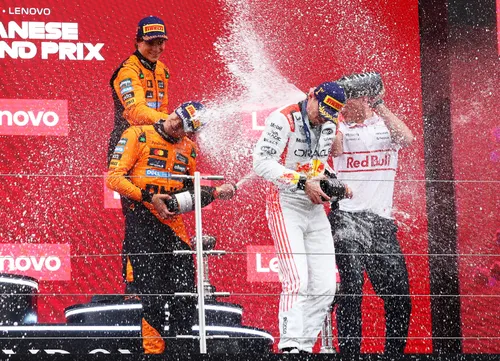 max-verstappen-japan