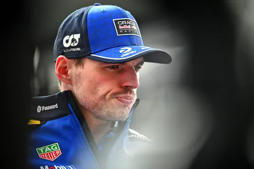 max-Verstappen-op-achterstand-isack-hadjar