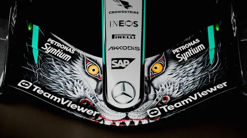 mercedes.jpg