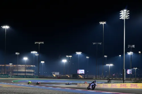 Photo: Red Bull Content Pool