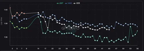Scherm­afbeelding 2026-03-17 om 12.56.49