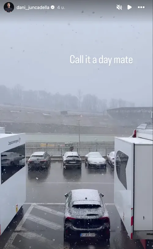 Scherm­afbeelding 2026-03-25 om 17.26.23