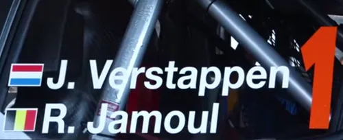 Screenshot 2026-03-01 11.47.11